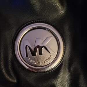 Michael Kors Purse Used